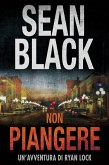 Non piangere (eBook, ePUB)