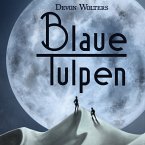Blaue Tulpen (MP3-Download)
