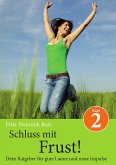 Schluss mit Frust (eBook, ePUB)