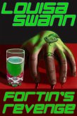Fortin's Revenge (eBook, ePUB)