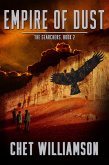 Empire of Dust (The Searchers Trilogy, #2) (eBook, ePUB)