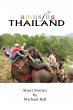 Amusing Thailand - A Survivor's Guide... - Bild 1