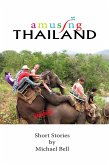 Amusing Thailand - A Survivor's Guide to Pattaya (eBook, ePUB)