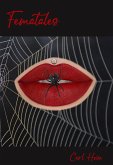 Fematales (eBook, ePUB)