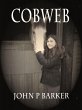 Cobweb (Cobweb The Ghost Horse, #1)... - Bild 1
