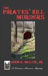 The Pirates' Hill Murders (Victorian... - Bild 1