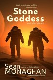 Stone Goddess (eBook, ePUB)