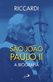 São João Paulo II (eBook, ePUB)