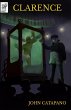 Clarence (eBook, ePUB) - Bild 1