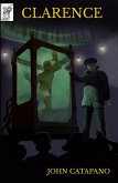 Clarence (eBook, ePUB)