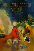 The Riddle and The Sphinx (eBook, ePUB)