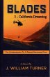 Blades 3 - California Dreaming (eBook,... - Bild 1