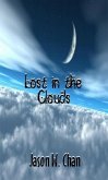 Lost in the Clouds (eBook, ePUB) Lost in the Clouds (eBook, ePUB)