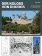 Der Koloss von Rhodos (eBook, ePUB) - Bild 1