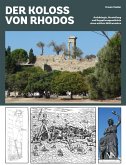 Der Koloss von Rhodos (eBook, ePUB)