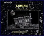 Luminis-das Schwert des Lichts (eBook, ePUB)