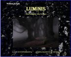 Luminis-das Schwert des Lichts (eBook, ePUB)