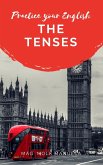 Practice your English (eBook, ePUB) Practice your English (eBook, ePUB)