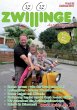 Zwillinge das Magazin Mai/Juni 2017... - Bild 1
