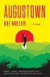 Augustown (eBook, ePUB) - Bild 1