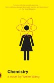 Chemistry (eBook, ePUB) Chemistry (eBook, ePUB)