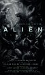 Alien: Covenant (eBook, ePUB) - Bild 1