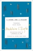 A Stone for a Pillow (eBook, ePUB)