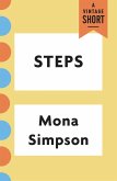 Steps (eBook, ePUB) Steps (eBook, ePUB)