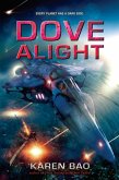 Dove Alight (eBook, ePUB)