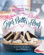 Sugar, Butter, Flour (eBook, ePUB) - Bild 1