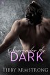 Surrender the Dark (eBook, ePUB) - Bild 1