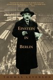 Einstein in Berlin (eBook, ePUB)
