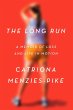 The Long Run (eBook, ePUB) - Bild 1