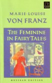 The Feminine in Fairy Tales (eBook, ePUB)