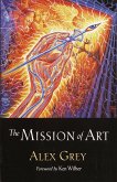 The Mission of Art (eBook, ePUB)