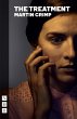 The Treatment (eBook, ePUB) - Bild 1