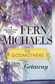 Getaway (eBook, ePUB) Getaway (eBook, ePUB)
