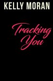 Tracking You (eBook, ePUB)