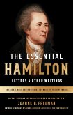The Essential Hamilton: Letters & Other Writings (eBook, ePUB)