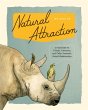 Natural Attraction (eBook, ePUB) - Bild 1