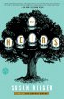 The Heirs (eBook, ePUB) - Bild 1