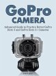 GoPro Camera: Advanced Guide to... - Bild 1