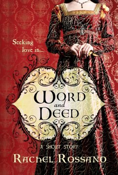 Cover Word and Deed (eBook, ePUB)
