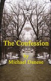 The Confession (eBook, ePUB)