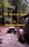 The Restless Heart (eBook, ePUB)