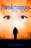 Awakenings: Book One (eBook, ePUB) Awakenings: Book One (eBook, ePUB)