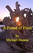 A Pound of Flesh (eBook, ePUB) - Bild 1