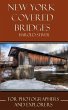 New York Covered Bridges (Covered... - Bild 1