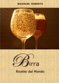 Birra (eBook, ePUB)