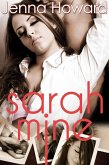 Sarah Mine (eBook, ePUB)